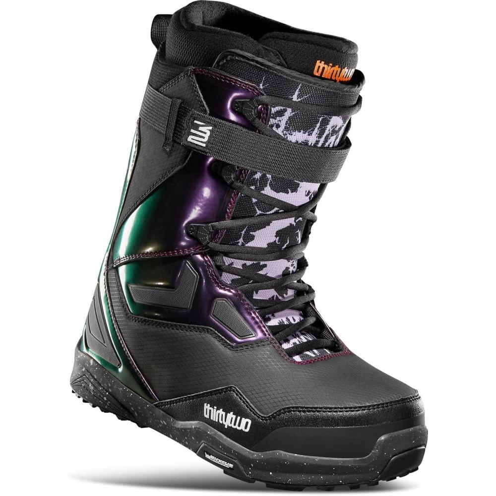 imageThirtytwo Mens TM2 XLT Snowboard BootsAssorted Dark Halldor Helgason 23