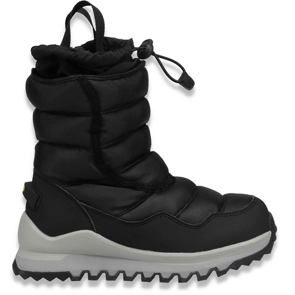 imageWestern Chief Kids Alpina 157 Snow Boot ToddlerLittle KidBig KidBlack