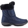 Easy Spirit Women’s, Eminee2 Boot(Navy)
