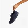 FitFlop Women’s Sneaker(All Midnight Navy)