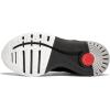 FitFlop Women’s Sneaker(Black Mix)