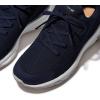 FitFlop Women’s Sneaker(Midnight Navy Mix)