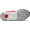FitFlop Women’s Sneaker(Pop Pink)