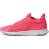 FitFlop Women’s Sneaker(Pop Pink)
