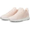 FitFlop Women’s Sneaker(Rose Foam Mix)