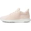 FitFlop Women’s Sneaker(Rose Foam Mix)
