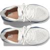FitFlop Women’s Sneaker(Sail Blue Mix)