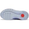 FitFlop Women’s Sneaker(Skywash Blue)