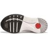 FitFlop Women’s Sneaker(Urban White Mix)