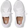 FitFlop Women’s Sneaker(White)