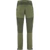 Fjallraven Abisko Lite Trekking Trouser – Men’s (S19)(Green/Laurel Green)