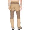Fjallraven Abisko Lite Trekking Trouser – Men’s (S19)(Sand/Tarmac)