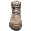 Forsake Rosie Winter Women’s Waterproof Outdoor Sneaker Boot(Mushroom)