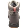 Forsake Rosie Winter Women’s Waterproof Outdoor Sneaker Boot(Mushroom)