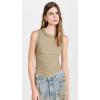 Free People Women’s Kate Tee(Willow)