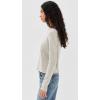 Free People Womens Nova Tee Long Sleeve(Caiman)