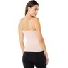 Free People Women’s Seamless V-Neck Cami(Ballet)