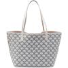 HOBO All That Tote(Grey Dawn)