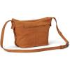 HOBO Bonita Crossbody(Marmalade)