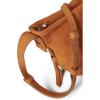 HOBO Bonita Crossbody(Marmalade)