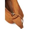 HOBO Bonita Crossbody(Marmalade)