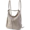 HOBO Merrin(Granite Grey)