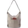 HOBO Merrin(Granite Grey)