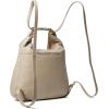 HOBO Merrin(Taupe)