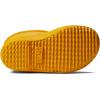 HUNTER Unisex-Child Original First Classic Rain Boot (Toddler/Little Kid)(Yellow)