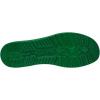 Hey Dude Men’s Wally Funk Mono | Men’s Shoes | Men Slip-on Loafers | Comfortable & Light-Weight(Kelly Green)