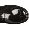 Hunter Boys’ Original Kids Gloss (Youth)(Black)