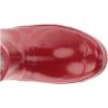 Hunter Boys’ Original Kids Gloss (Youth)(Military Red)