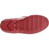 Hunter Boys’ Original Kids Gloss (Youth)(Military Red)