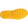 Hunter Boys’ Original Kids Gloss (Youth)(Yellow)