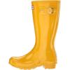 Hunter Boys’ Original Kids Gloss (Youth)(Yellow)