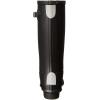 Hunter Original Kids Rain Boot(Black)