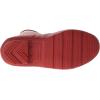 Hunter Original Kids Rain Boot(Military Red)