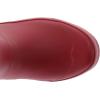 Hunter Original Kids Rain Boot(Military Red)