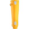 Hunter Original Kids Rain Boot(Yellow)