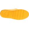 Hunter Original Kids Rain Boot(Yellow)