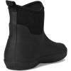 Hunter Unisex-Child Finley (Toddler/Little Kid) Rain Boot(Black)
