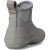 Hunter Unisex-Child Finley (Toddler/Little Kid) Rain Boot(Medium Grey)