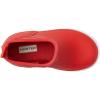 Hunter Unisex-Child Finley (Toddler/Little Kid) Rain Boot(Medium Red)
