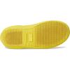 Hunter Unisex-Child Finley (Toddler/Little Kid) Rain Boot(Yellow)