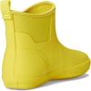 Hunter Unisex-Child Finley (Toddler/Little Kid) Rain Boot(Yellow)