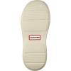 Hunter Womens Elana(Light Natural)