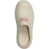 Hunter Womens Elana(Light Natural)
