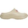Hunter Womens Elana(Light Natural)