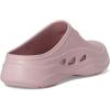 Hunter Womens Elana(Light Pink)