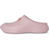 Hunter Womens Elana(Light Pink)